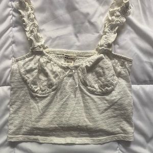 Billabong Tank!!( Comment for Try On pics)